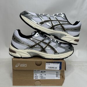 ASICS Gel-1130 “White Clay Canyon” 2024